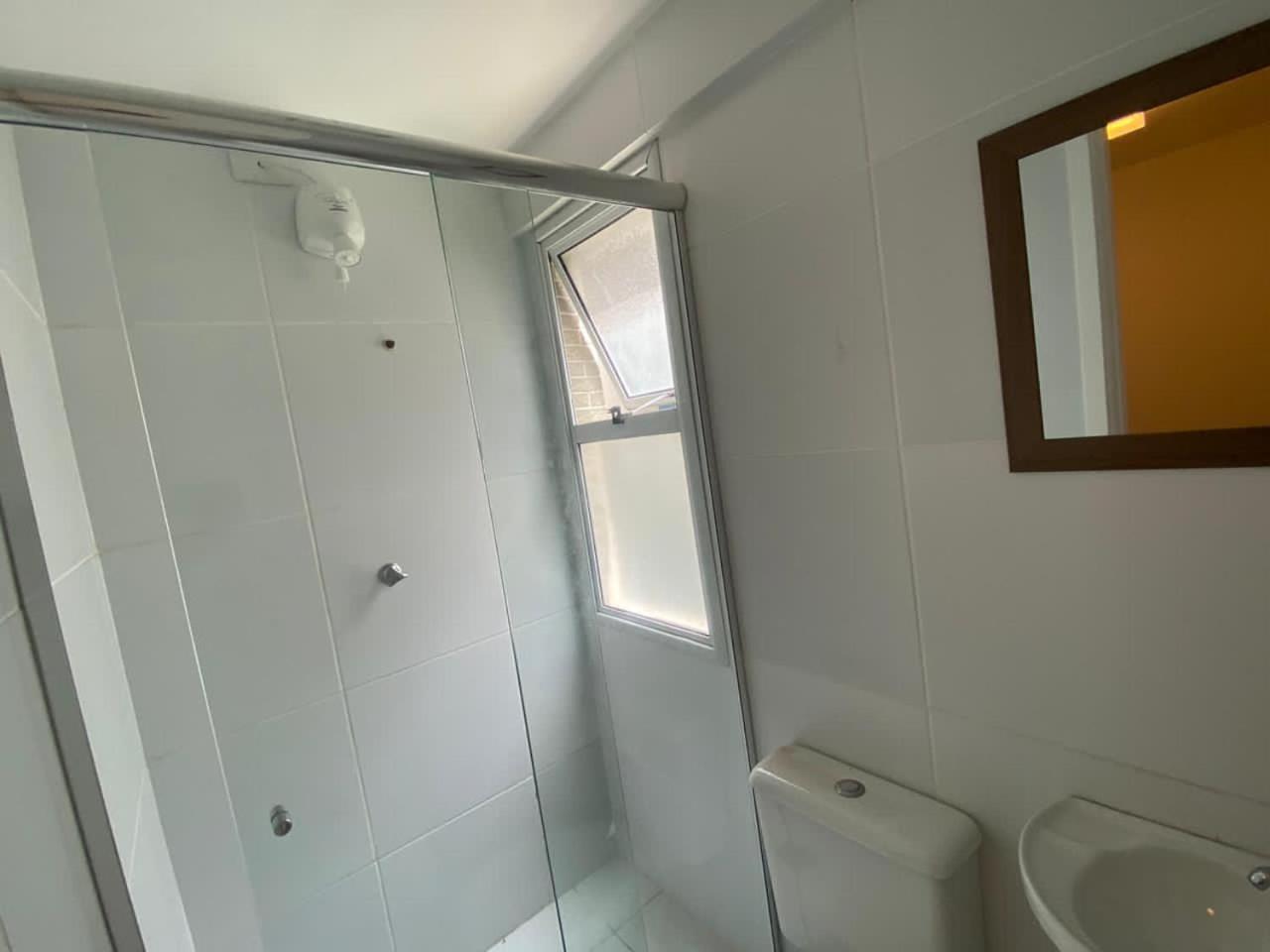 Apartamento Cond. JTR Maceió Exterior foto